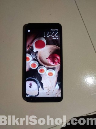 Huawei nova 2i